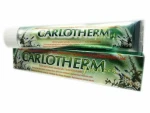 Carlotherm - karlovarská zubní pasta 100 ml