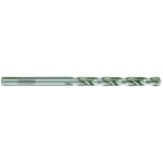KS Tools 3302124 HSS-G sada spirálových vrtáku do kovu, 12.4 mm, 5 ks