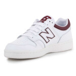 Pánská obuv M BB480LDB - New Balance EU 45,5
