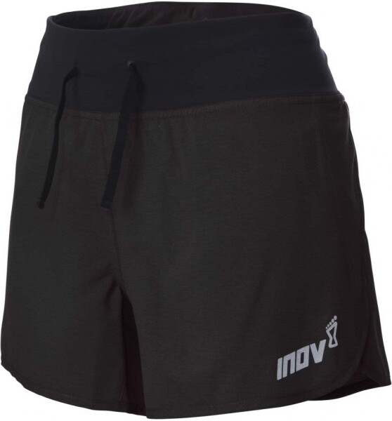 Běžecké šortky Inov-8 RACE ELITE SHORT Velikost textilu: