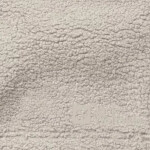 Šátek Jack Wolfskin High Curl Loop 1910751-5062 jedna velikost