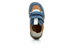 Froddo Zeru G3130274-13 Grey/Blue celoroční