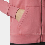 Helly Hansen HH Logo Full Zip Hoodie 2.0 W 34461 137 m