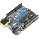 Arduino