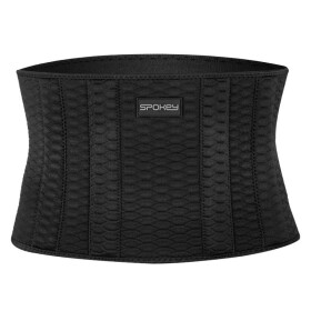 Neoprenový stahovák pasu Spokey Line SPK-941944 U