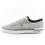 Tommy Hilfiger M boty FM0FM00401 45