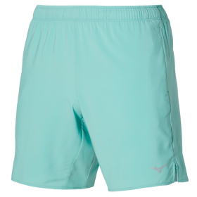 Běžecké šortky Mizuno Core 7.5 Short J2GBB00923 Velikost textilu: M