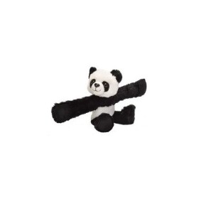 Plyšáček objímáček Panda 20 cm