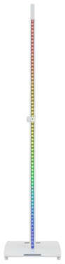 Chauvet DJ FLEX Stand FX ILS WHITE