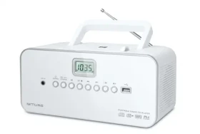 Muse M-28
