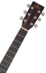 Sigma Guitars DMC-15E