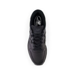 Boty New Balance M GM500ZB2 41,5