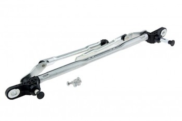 PIETRO Táhla stěračů FIAT PANDA (169_) od 2003