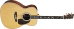 Martin J-40