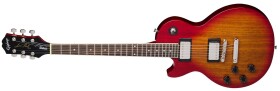 Epiphone Les Paul Tribute Heritage LH Cherry Sunburst