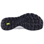 Inov-8 Trailfly zero v2 M (W) grey - Inov-8 Běžecké boty INOV8 TRAILFLY ZERO v2 W (S) - šedá Velikost obuvi v EU: 34,5