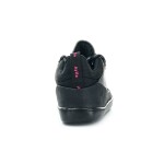 Aylla Shoes Rumi EVO WP šedé trekové