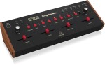 Behringer SOLINA STRING ENSEMBLE