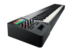 Roland A-88MKII