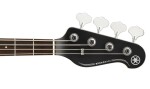 Yamaha BB234 RBR