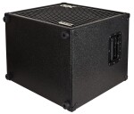 Gallien-Krueger Neo 112-IV