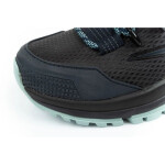 Tamaris Active W 1-25255-39 849 boty 42