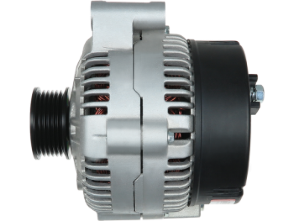 Alternátor VOLVO Řady 850, 960, S/V/C70 I a S/V/40 I 1.6–3.0 Benzin