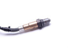 SKV Lambda sonda FORD HYUNDAI KIA MERCEDES-BENZ SAAB 392102E100