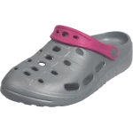 CRV WAIPI LADY 53650 pantofel šedá 40 0206008300040