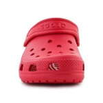 Crocs Classic Kids Clog Jr 206991-6WC EU