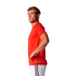 Fotbalové tričko adidas Tiro 17 M BQ2809 XXL