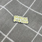 Pinarna.cz Send me dog pics / Pošli mi fotky pejska