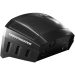 Thrustmaster TS-PC Racer Servo base pro PC (2960864)