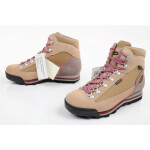 Boty Aku Ultralight W 365.10586 37.5