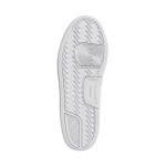 Adidas Break Start Bold W JP7524 dámské boty 41 1/3