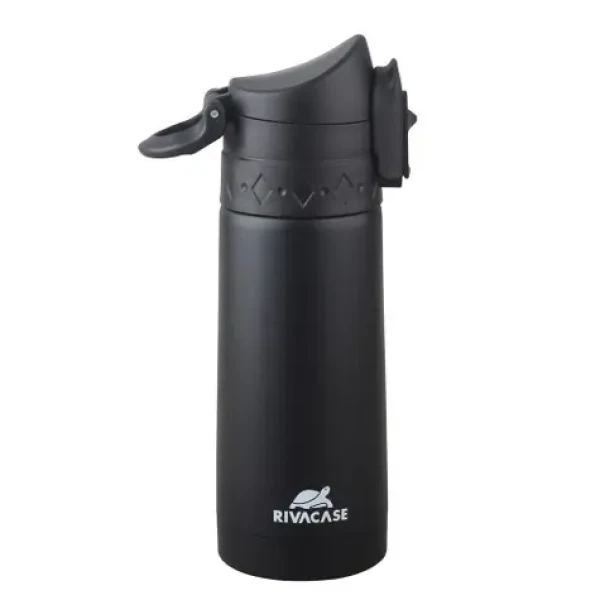 Riva Case 90351 termoska 0,35l