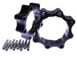 XRW racing Rozšiřovací podložky XRW 4/144 šířka 45mm