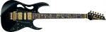 Ibanez PIA3761 Onyx Black