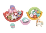 2Kids Toys Balanční hra Unicorn