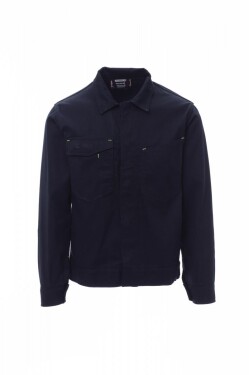 Bunda Payper CABIN Barva: Námořnická modrá, Velikost: 2XS (001265033108007XXS)