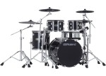 Roland VAD507 Kit V-Drums Acoustic Design