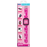 Lexibook hodinky s kamerou Barbie a 8GB SD kartou - Alltoys Lexibook