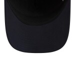 New Era Pánská kšiltovka Los Angeles Angels MLB 2026 Clubhouse 9FORTY M-Crown A-Frame Snapback