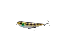 Shimano Wobler Yasei Shock Stick F 7cm Perch (LUYASSSF07PER)
