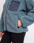 Patagonia W's Classic Retro-X Jacket Blue Sage S
