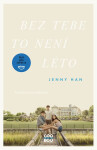 Bez tebe to není léto - Jenny Han