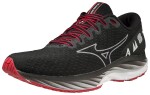 Běžecké boty Mizuno WAVE RIDER 26 ( AMS ) J1GC226201 Velikost obuvi v EU: 50