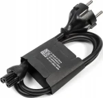 DELL napájecí kabel C5 / Napájecí kabel / 1 m / 250 V (819DG)