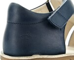 Bundgaard Sebastian Navy