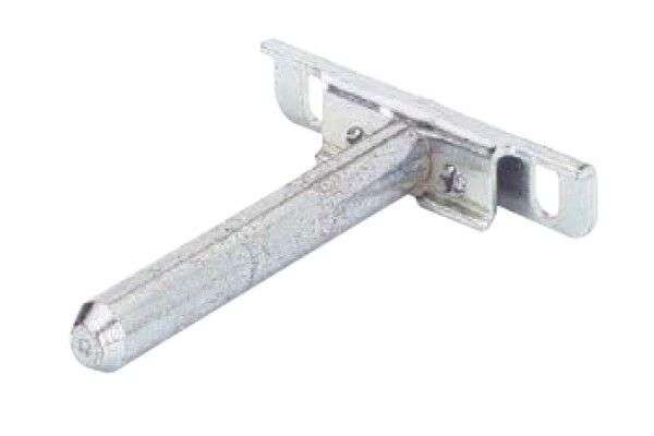 Hettich nosič polic Titan 3 (106064)